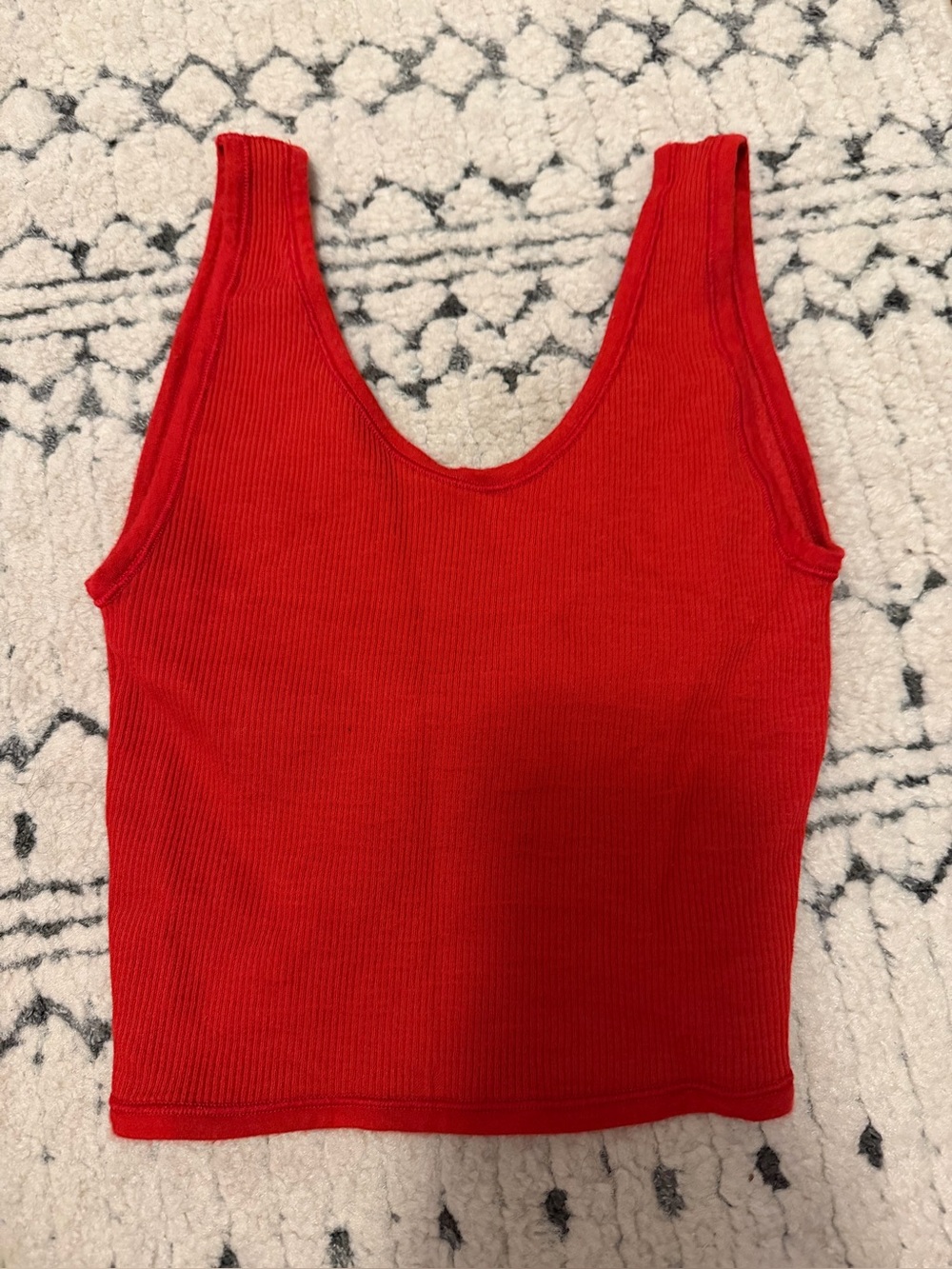 Urban Outfitters Tank